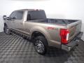 2019 F250 Super Duty Lariat Crew Cab 4x4 #13