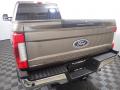 2019 F250 Super Duty Lariat Crew Cab 4x4 #14