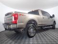 2019 F250 Super Duty Lariat Crew Cab 4x4 #16