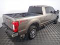2019 F250 Super Duty Lariat Crew Cab 4x4 #17