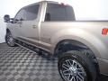 2019 F250 Super Duty Lariat Crew Cab 4x4 #18