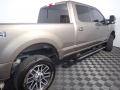 2019 F250 Super Duty Lariat Crew Cab 4x4 #19