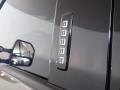 2019 F250 Super Duty Lariat Crew Cab 4x4 #20