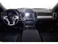 2019 F250 Super Duty Lariat Crew Cab 4x4 #26