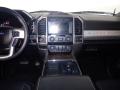 2019 F250 Super Duty Lariat Crew Cab 4x4 #27