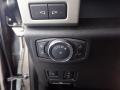 2019 F250 Super Duty Lariat Crew Cab 4x4 #33