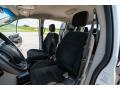 2015 Grand Caravan SE #17