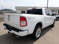 2021 1500 Big Horn Crew Cab 4x4 #5