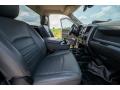 2014 2500 Tradesman Regular Cab 4x4 #26