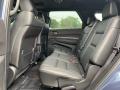 Rear Seat of 2021 Dodge Durango GT AWD #6