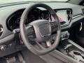  2021 Dodge Durango GT AWD Steering Wheel #9