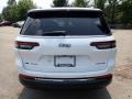 2021 Grand Cherokee L Limited 4x4 #6