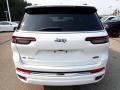 2021 Grand Cherokee L Overland 4x4 #4