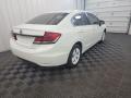 2015 Civic LX Sedan #7 2015 Civic LX Sedan #7