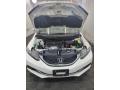 2015 Civic LX Sedan #9 2015 Civic LX Sedan #9