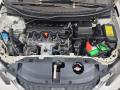 2015 Civic LX Sedan #10 2015 Civic LX Sedan #10