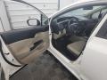 2015 Civic LX Sedan #11 2015 Civic LX Sedan #11