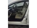 2015 Civic LX Sedan #14 2015 Civic LX Sedan #14