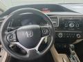 2015 Civic LX Sedan #16 2015 Civic LX Sedan #16