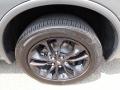  2021 Dodge Durango GT AWD Wheel #10