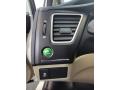 2015 Civic LX Sedan #19 2015 Civic LX Sedan #19