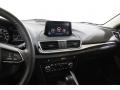 2018 MAZDA3 Touring 4 Door #9 2018 MAZDA3 Touring 4 Door #9