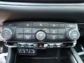 Controls of 2021 Dodge Durango GT AWD #19