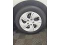 2015 Civic LX Sedan #32 2015 Civic LX Sedan #32