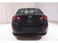 2018 MAZDA3 Touring 4 Door #16 2018 MAZDA3 Touring 4 Door #16