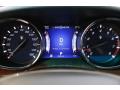 2014 Quattroporte S Q4 AWD #8