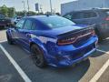 2020 Charger R/T Scat Pack Widebody #4