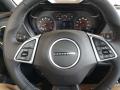  2021 Chevrolet Camaro LT Coupe Steering Wheel #20