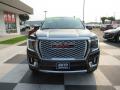 2021 Yukon Denali 4WD #2