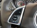  2021 Chevrolet Camaro LT Coupe Steering Wheel #21