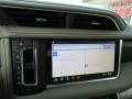 Navigation of 2021 GMC Yukon Denali 4WD #17