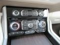 Controls of 2021 GMC Yukon Denali 4WD #19