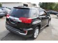 2017 Terrain SLE AWD #5 2017 Terrain SLE AWD #5