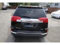 2017 Terrain SLE AWD #6 2017 Terrain SLE AWD #6