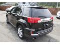 2017 Terrain SLE AWD #7 2017 Terrain SLE AWD #7