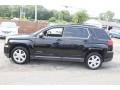 2017 Terrain SLE AWD #8 2017 Terrain SLE AWD #8
