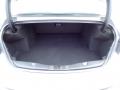 2014 Lincoln MKZ Trunk #5