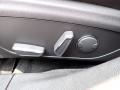 Front Seat of 2014 Lincoln MKZ AWD #15