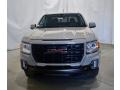 2021 Canyon Elevation Crew Cab 4WD #4