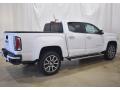 2021 Canyon Denali Crew Cab 4WD #2