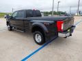 2017 F350 Super Duty Lariat Crew Cab 4x4 #5