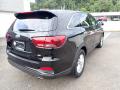 2019 Sorento LX #2 2019 Sorento LX #2