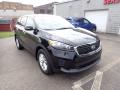 2019 Sorento LX #3 2019 Sorento LX #3