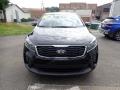 2019 Sorento LX #4 2019 Sorento LX #4