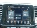 Controls of 2021 Jeep Grand Cherokee Limited 4x4 #24