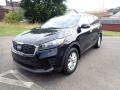 2019 Sorento LX #5 2019 Sorento LX #5